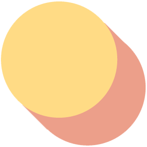 Botón